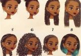 Easy Hairstyles for Mixed Girls Best 25 Mixed Girl Hairstyles Ideas On Pinterest