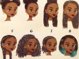 Easy Hairstyles for Mixed Girls Best 25 Mixed Girl Hairstyles Ideas On Pinterest