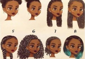 Easy Hairstyles for Mixed Girls Best 25 Mixed Girl Hairstyles Ideas On Pinterest