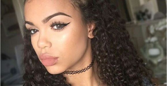 Easy Hairstyles for Mixed Girls Mixed Girl Hairstyles