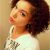 Easy Hairstyles for Mixed Hair 60 Curly Hairstyles to Look Youthful yet Flattering