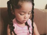 Easy Hairstyles for Mixed Kids Best 25 Mixed Kids Hairstyles Ideas On Pinterest
