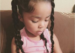 Easy Hairstyles for Mixed Kids Best 25 Mixed Kids Hairstyles Ideas On Pinterest