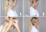 Easy Hairstyles for Moms with Long Hair Best 25 Best Hairstyles Ideas On Pinterest