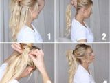 Easy Hairstyles for Moms with Long Hair Best 25 Best Hairstyles Ideas On Pinterest
