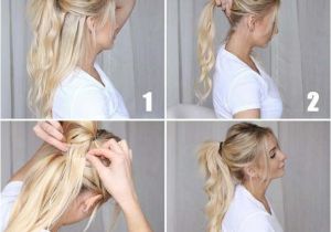 Easy Hairstyles for Moms with Long Hair Best 25 Best Hairstyles Ideas On Pinterest