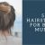 Easy Hairstyles for Mums 5 Easy Hairstyles for Busy Mums Super Busy Mum