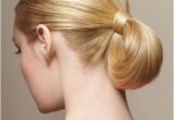 Easy Hairstyles for Mums 6 Easy Hairstyles for Mums On the Go