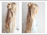 Easy Hairstyles for Mums Easy Hairstyles for Mums