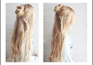 Easy Hairstyles for Mums Easy Hairstyles for Mums