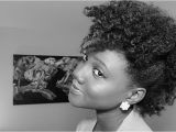 Easy Hairstyles for Natural Hair for African Americans Curly Hairstyles Fresh Hairstyles for Curly Natural Hair