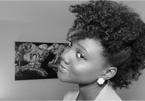Easy Hairstyles for Natural Hair for African Americans Curly Hairstyles Fresh Hairstyles for Curly Natural Hair