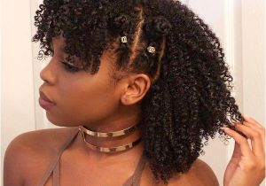 Easy Hairstyles for Naturally Curly Black Hair Curly Haircuts Black Natural Curly Hairstyles