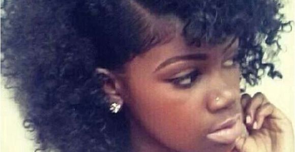 Easy Hairstyles for Naturally Curly Black Hair Easy Hairstyles for Naturally Curly Black Hair Hairstyle