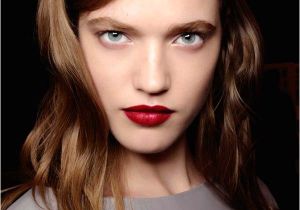Easy Hairstyles for New Years Eve 5 Easy New Year’s Eve Hairstyles Everyone Can Copy