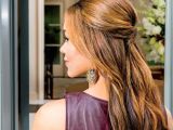 Easy Hairstyles for New Years Eve New Year S Eve Hairstyles 2019 Trendy Hairstyles for