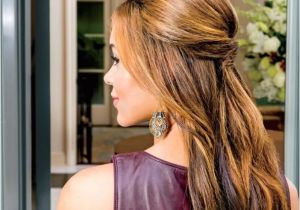 Easy Hairstyles for New Years Eve New Year S Eve Hairstyles 2019 Trendy Hairstyles for