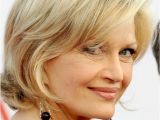 Easy Hairstyles for Older Ladies 20 Best Hairstyles for Women Over 40 Popular Haircuts