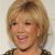 Easy Hairstyles for Older Ladies 25 Easy Short Hairstyles for Older Women Popular Haircuts