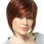 Easy Hairstyles for Oval Faces 15 Best Bob Hairstyles for Oval Faces