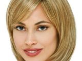 Easy Hairstyles for Oval Faces 15 Unique Long Bob Hairstyles to Give You Perfect Results