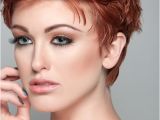 Easy Hairstyles for Oval Faces 30 Sensational Short Hairstyles for Oval Faces