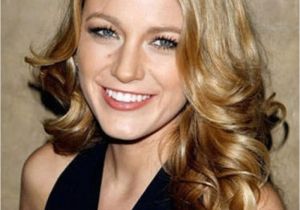 Easy Hairstyles for Parties for Medium Length Hair Cute Easy Party Hairstyles for Medium Hair Hollywood