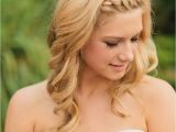 Easy Hairstyles for Parties for Medium Length Hair Medium Hairstyles for A Party Girly Hairstyle Inspiration