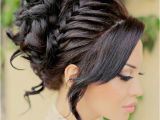 Easy Hairstyles for Parties Hairstyles for A Birthday Party 2018 Quick and Easy Hairstyles