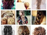 Easy Hairstyles for Parties New Simple Hairstyle Ideas Girly Hairstyle Inspiration