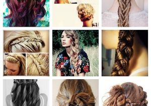 Easy Hairstyles for Parties New Simple Hairstyle Ideas Girly Hairstyle Inspiration