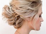 Easy Hairstyles for Prom to Do by Yourself Easy Updos for Short Hair to Do Yourself