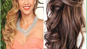 Easy Hairstyles for Quinceaneras 24 Fresh Hairstyles for Quinceaneras for Your Style