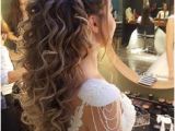 Easy Hairstyles for Quinceaneras Hairstyles for Quinceaneras Quinceanera Hairstyles