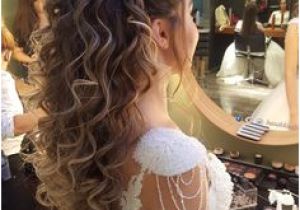 Easy Hairstyles for Quinceaneras Hairstyles for Quinceaneras Quinceanera Hairstyles