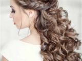 Easy Hairstyles for Quinceaneras Hairstyles for Quinceaneras Quinceanera Hairstyles