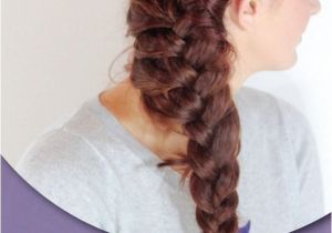 Easy Hairstyles for Rainy Days 17 Best Ideas About Rainy Day Hairstyles On Pinterest