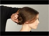 Easy Hairstyles for Rainy Days 3 Easy Hairstyles for A Rainy Day