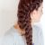 Easy Hairstyles for Rainy Days Rainy Day Hairstyles Ma Nouvelle Mode