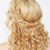 Easy Hairstyles for Really Curly Hair 9 Easy the Go Hairstyles for Naturally Curly Hair