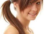 Easy Hairstyles for Really Long Hair Very Easy Hairstyles for Long Hair