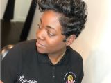 Easy Hairstyles for Relaxed African American Hair Relaxed Hairstyles Best Ideas About Hairstyles for