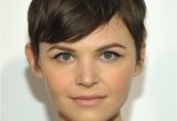 Easy Hairstyles for Round Face Shapes the Best and Worst Haircuts for A Round Face Shape Women
