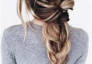 Easy Hairstyles for Running Pin by T Goel On Braid Hairstyles In 2018