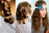 Easy Hairstyles for School for Teenage Girls Easy Hairstyles for School for Teenage Girls