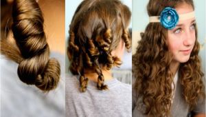 Easy Hairstyles for School for Teenage Girls Easy Hairstyles for School for Teenage Girls