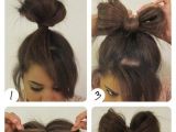 Easy Hairstyles for School Girls Step by Step 12 Best Images About Hairstyles On Pinterest