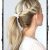 Easy Hairstyles for School Pictures Beautiful Simple Hairstyles for School Look Cute In