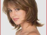Easy Hairstyles for Short and Long Hair 16 Best Fun Easy Hairstyles for Medium Length Hair