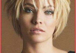 Easy Hairstyles for Short Brown Hair Good Hairstyles for Girls with Short Hair Elegant 23 Lovely